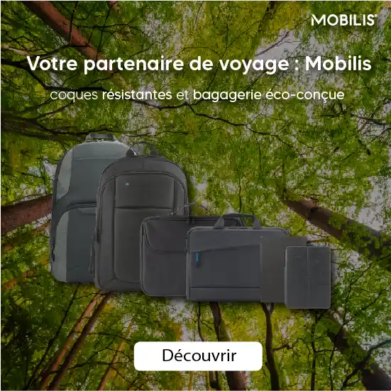 remplacement webp octobre 11